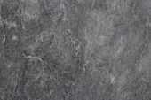 Купить Слэб Venezia Alivery Grey мрамор 20 мм по низкой цене