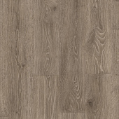 Купить Ламинат Quick Step Majestic MJ3548 Дуб лесной массив коричневый 32 класс, 9.5 мм по низкой цене