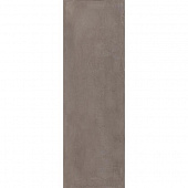 Купить Плитка Kerama Marazzi 13020R Беневенто керамическая обрезная коричневая 895х300 мм по низкой цене