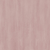 Купить Керамогранит Kerama Marazzi Аверно SG152400N розовый 402х402 мм по низкой цене