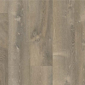 Купить Плитка ПВХ Pergo Optimum Click Modern Plank Дуб речной серый темный V3131-40086 по низкой цене
