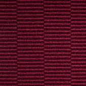 Ковровые дорожки как дополнение интерьера.