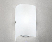 Купить Светильник Linea Light Onda настенный 358B881 по низкой цене