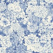 Купить Обои Fine Decor Empress FD21715 флизелиновые по низкой цене