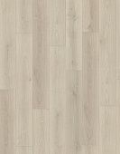 Купить Ламинат Egger PRO Laminate Classic Aqua+ Дуб Эльтон белый EPL137 32 класса, 8 мм по низкой цене
