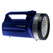 Купить Фонарь Космос 860LED 19 LED светодиодный по низкой цене