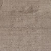 Купить Ткань Galleria Arben Everyday Colors LUXURY 168 TOBACCO по низкой цене