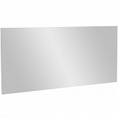 Купить Зеркало Jacob Delafon Odeon Up EB1190-NF по низкой цене
