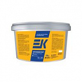 Купить Грунтовка ЕК Бетоноконтакт 14 кг по низкой цене