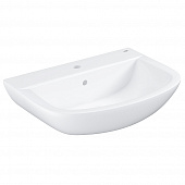 Купить Раковина GROHE Bau Ceramic 65 см по низкой цене