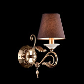 Купить Бра Maytoni Francesco RC332-WL-01-R по низкой цене