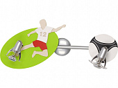 Купить Бра Nowodvorski Football 4595 по низкой цене