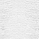 Купить Стеклообои Practic Glass Band 5182-25 Елочка мелкая по низкой цене