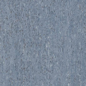 Купить Линолеум Tarkett Travertine Blue 01 коммерческий гетерогенный 3х20 м по низкой цене