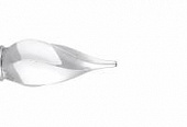 Купить Наконечник Legrand Твистер D16/19 по низкой цене