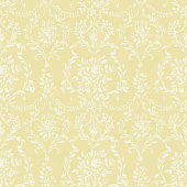 Купить Обои Grandeco Little Florals 3004 LF виниловые на флизелиновой основе по низкой цене