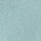 Купить Штукатурка Silk Plaster Miracle 1026 шелковая декоративная по низкой цене
