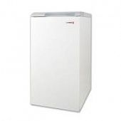 Купить Котел Protherm Медведь 50 ТLO 50TLOR15 газовый, напольный, одноконтурный по низкой цене