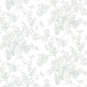 Купить Обои Fresco Somerset House FD21500 флизелиновые по низкой цене