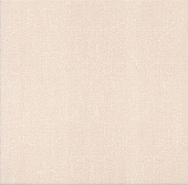 Купить Керамогранит Kerama Marazzi Традиция SG918300N матовый 300х300 мм по низкой цене