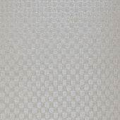 Купить Обои Marburg Cuvee Prestige 54956 виниловые на флизелиновой основе по низкой цене