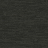 Купить Обои Wallquest Envy BN51918 флизелиновые по низкой цене