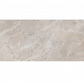 Купить Керамогранит Kerama Marazzi Понтичелли SG220302R светлый лаппатированный 600х300 мм по низкой цене