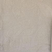 Купить Ткань Galleria Arben Exclusive GAYA ORO SATINATO 01 по низкой цене
