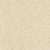 Купить Обои Rasch Fiore 935813 виниловые на флизелиновой основе по низкой цене