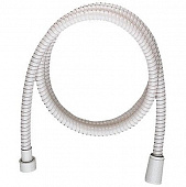 Купить Шланг Grohe Relexaflex 28151L00 душевой 150 см по низкой цене