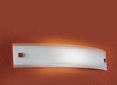 Купить Светильник Linea Light Mille настенный 1024 по низкой цене