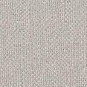 Купить Ткань Galleria Arben Everyday Colors STONEWASH 43 LINEN по низкой цене
