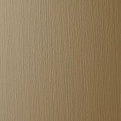 Купить Стеновая панель Sibu Deco Line Caramel PF met touch 1 2600х1000 мм по низкой цене