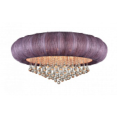 Купить Светильник ST Luce Elegant SL350.092.12 потолочная по низкой цене