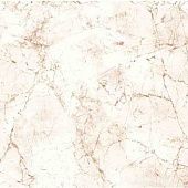 Купить Плитка Cersanit Alfa AZ4D302-63 керамическая по низкой цене