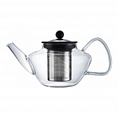 Купить Чайник Walmer LORD заварочный 0,6 л по низкой цене
