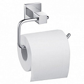 Купить Держатель туалетной бумаги Timo Selene 10041/00 chrome туалетной бумаги по низкой цене
