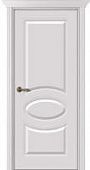 Купить Дверь BELWOODDOORS Элина, глухое, эмаль, 600х2000 мм по низкой цене
