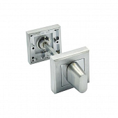 Купить Завертка Adden Bau WC Q003 Chrome сантехническая по низкой цене
