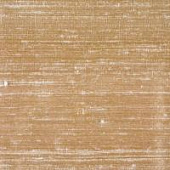 Купить Ткань Galleria Arben Everyday Colors LUXURY 037 CAMEO по низкой цене