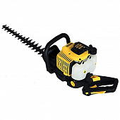Купить Бензоножницы Champion HT726R по низкой цене