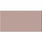 Купить Керамогранит Estima Rainbow  RW 08, глянцевый,,1200х11х600 мм по низкой цене
