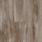 Купить Ламинат Balterio Quattro Vintage 60019 Дуб Virginia 32 класс, 8 мм по низкой цене