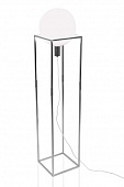 Купить Торшер Globen Lighting Cube 601052 декоративный по низкой цене