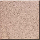 Купить Керамогранит Estima Technica Standard ST 102, матовый, 300х8х300 мм по низкой цене