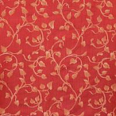Купить Ткань Galleria Arben Exclusive TRE GRAZIE COORDINATE 82 RED по низкой цене