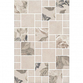 Купить Плитка Kerama Marazzi 180/8265 Александрия керамическая мозаичная светлая 300х200 мм по низкой цене