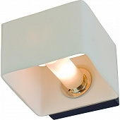 Купить Бра ST Luce SL536 SL536.501.01 по низкой цене