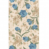 Купить Плитка Kerama Marazzi DT/A69/6222 Агатти керамическая 400х250 мм по низкой цене