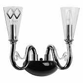Купить Светильник MW-Light Элла 483020902 по низкой цене